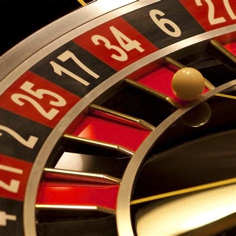 roulette no deposit bonus 2024|The Best Roulette No Deposit Bonuses June 2024.